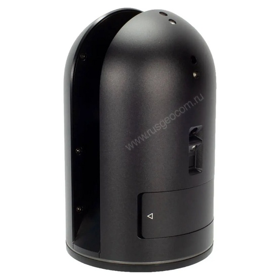 Лазерный сканер Leica BLK360 NEW