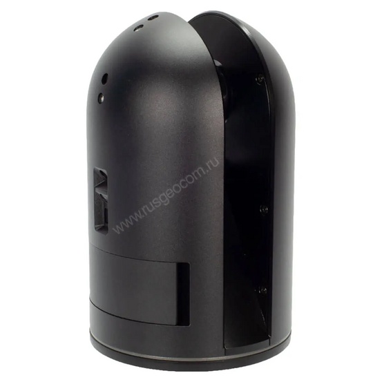 Лазерный сканер Leica BLK360 NEW