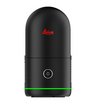 Лазерный сканер Leica BLK360 G2