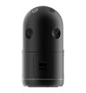 Лазерный сканер Leica BLK360 G2