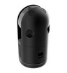 Лазерный сканер Leica BLK360 G2