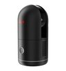 Лазерный сканер Leica BLK360 G2