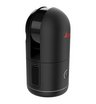 Лазерный сканер Leica BLK360 G2