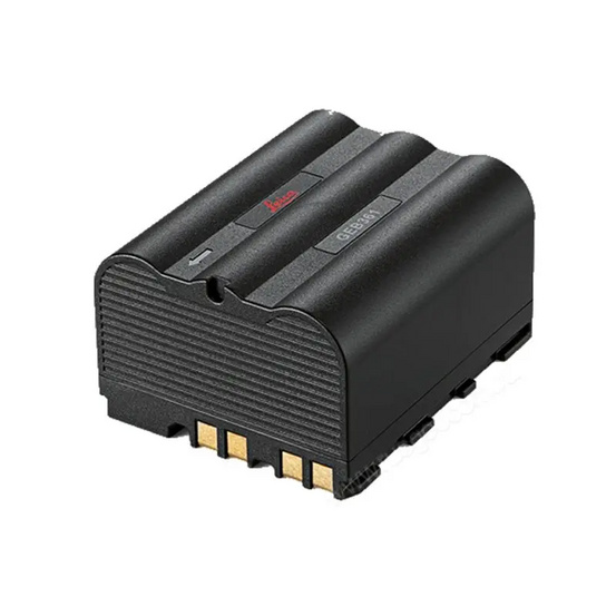 Комплект для наземного лазерного сканирования Leica RTC360