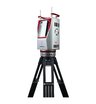 Лазерный сканер RIEGL VZ-4000i25