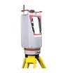 Лазерный сканер RIEGL VZ-4000