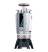 Лазерный сканер RIEGL VZ-2000i
