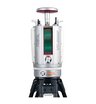 Лазерный сканер RIEGL VZ-2000i