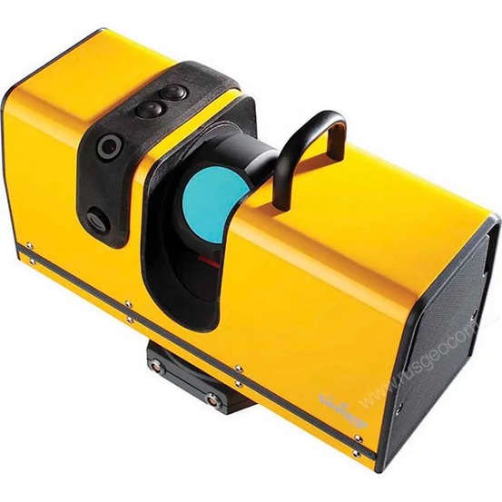 Лазерный сканер Surphaser 75USR