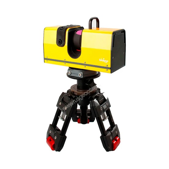 Лазерный сканер Surphaser 75USR