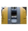 Наземный лазерный сканер Topcon GLS-2000