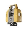 Наземный лазерный сканер Topcon GLS-2000
