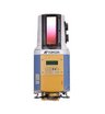 Наземный лазерный сканер Topcon GLS-1500