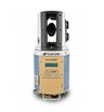 Наземный лазерный сканер Topcon GLS-1500