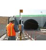 Наземный лазерный сканер Topcon GLS-1500