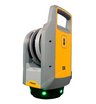 Наземный лазерный сканер Trimble X7 + T100 Tablet + Perspective