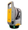 Наземный лазерный сканер Trimble X7 + T100 Tablet + Perspective