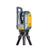 Наземный лазерный сканер Trimble X7 + T100 Tablet + Perspective
