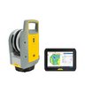 Наземный лазерный сканер Trimble X7 + T100 Tablet + Perspective