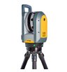 Наземный лазерный сканер Trimble X7 + T10 Tablet + Perspective