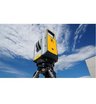 Наземный лазерный сканер Trimble X7 + T10 Tablet + Perspective