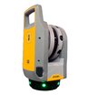 Наземный лазерный сканер Trimble X7 + T10 Tablet + Perspective