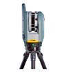 Наземный лазерный сканер Trimble X7 + T10 Tablet + Perspective