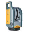 Наземный лазерный сканер Trimble X7 + T10 Tablet + Perspective