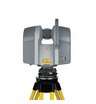 Наземный лазерный сканер Trimble TX8 Standard
