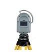 Наземный лазерный сканер Trimble TX8 Standard