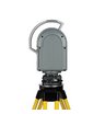 Наземный лазерный сканер Trimble TX8 Extended