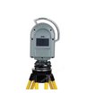 Наземный лазерный сканер Trimble TX8 Extended