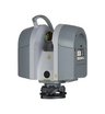Наземный лазерный сканер Trimble TX8 Extended