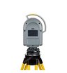 Наземный лазерный сканер Trimble TX6 Standard