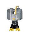 Наземный лазерный сканер Trimble TX6 Standard