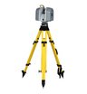 Наземный лазерный сканер Trimble TX6 Standard