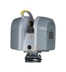 Наземный лазерный сканер Trimble TX6 Extended