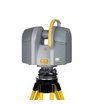 Наземный лазерный сканер Trimble TX6 Extended