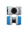 Наземный лазерный сканер Z+F Imager 5016
