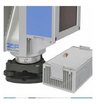 Наземный лазерный сканер Z+F Imager 5010 с камерой