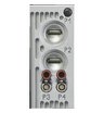 Наземный лазерный сканер Z+F Imager 5010 с камерой