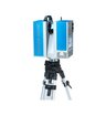 Наземный лазерный сканер Z+F Imager 5010 с камерой