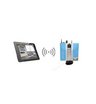 Наземный лазерный сканер Z+F Imager 5010