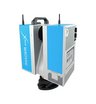 Наземный лазерный сканер Z+F Imager 5010