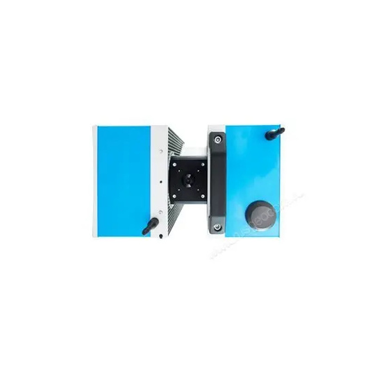 Наземный лазерный сканер Z+F Imager 5010