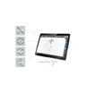 Наземный лазерный сканер Z+F Imager 5010