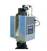 Наземный лазерный сканер Z+F Imager 5006h