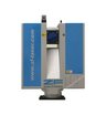 Наземный лазерный сканер Z+F Imager 5006h