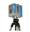 Наземный лазерный сканер Z+F Imager 5006h