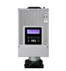 Наземный лазерный сканер Z+F Imager 5006h